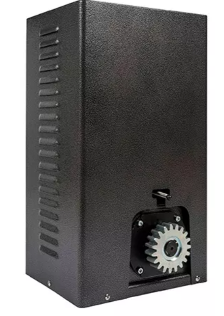 Automatic Heavy Duty Variable Frequency Motor